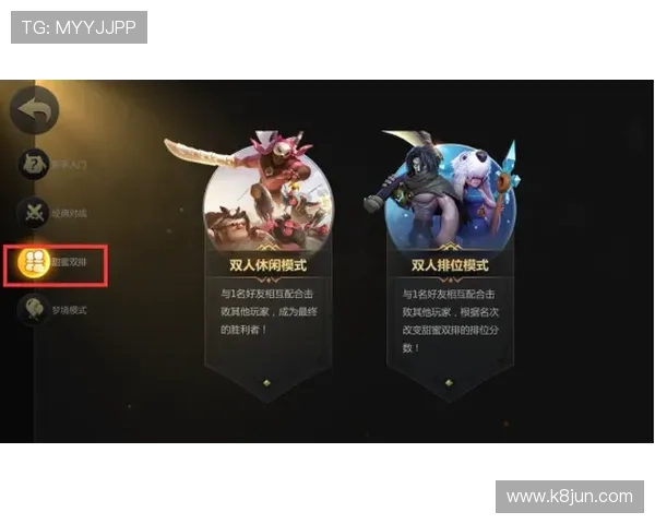 凯发血战骰宝:全面解析游戏规则让你快速成为高手 凯发血战骰宝:全面解析游戏规则让你快速成为高手