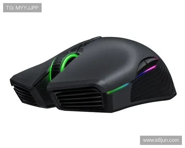 凯发集团网页版登录指南,帮助用户快速顺利进入游戏大厅 凯发集团网页版登录指南,帮助用户快速顺利进入游戏大厅