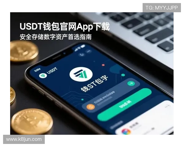 凯发集团手机登录下载app，全面支持多种支付方式保障资金安全