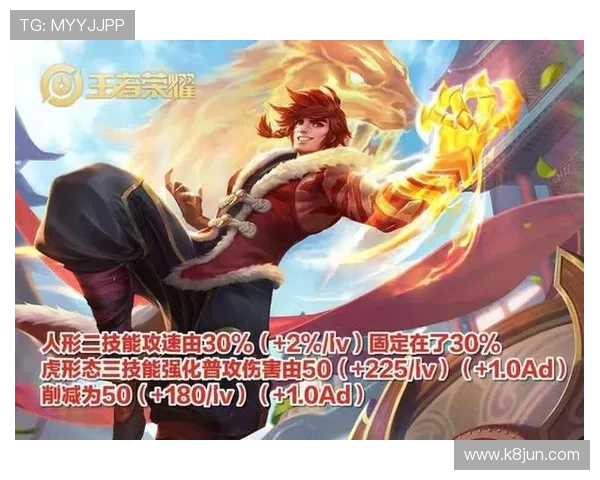 ag8游戏网站各类游戏玩法详细介绍与技巧攻略大全 ag8游戏网站各类游戏玩法详细介绍与技巧攻略大全