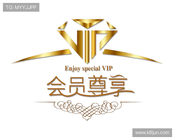 ag贵宾厅官方网最新活动资讯和优惠内容全面解析,帮助会员把握每一次尊享机会 ag贵宾厅官方网最新活动资讯和优惠内容全面解析,帮助会员把握每一次尊享机会