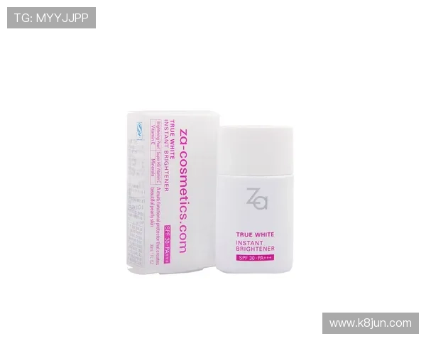 PA官方网官方消息,及时更新行业动态与重要通知事项说明 PA官方网官方消息,及时更新行业动态与重要通知事项说明