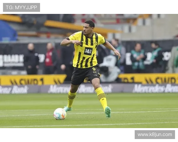 k8凯发 一触即发:快速反应赢取丰厚奖励的最佳时机已然到来 k8凯发 一触即发:快速反应赢取丰厚奖励的最佳时机已然到来