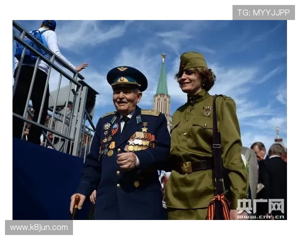 俄罗斯娱乐ag视讯助你发现丰富多彩的俄罗斯影视资源和互动娱乐新玩法