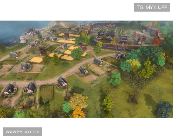 官方wm真人入口安全保障措施,严防作弊确保玩家权益与游戏公平 官方wm真人入口安全保障措施,严防作弊确保玩家权益与游戏公平