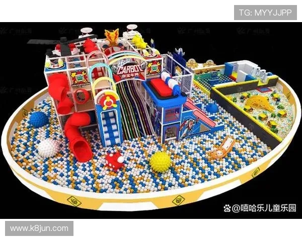 凯发网址娱乐多样化游戏选择，满足不同玩家的娱乐需求