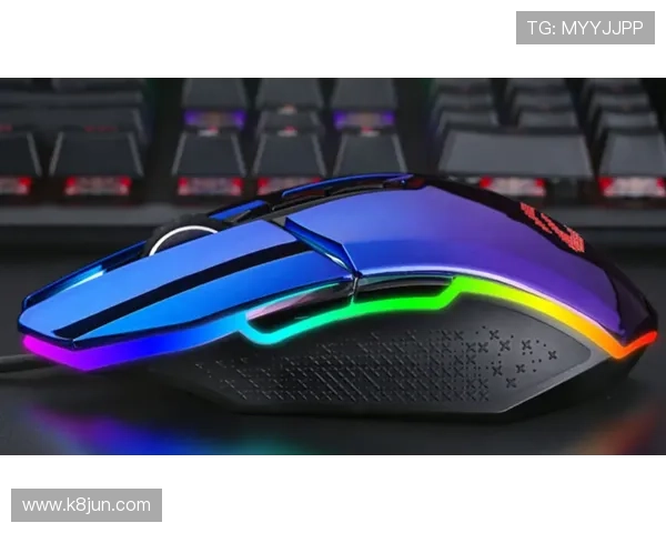 如何注册并快速登录K8凯发国际官网实现顺畅的游戏体验与账户管理 如何注册并快速登录K8凯发国际官网实现顺畅的游戏体验与账户管理