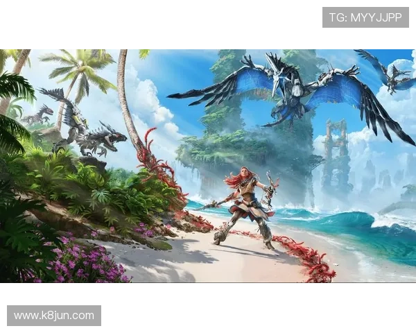 提升PS电子游戏画面表现的技巧与设置,享受极致视觉盛宴