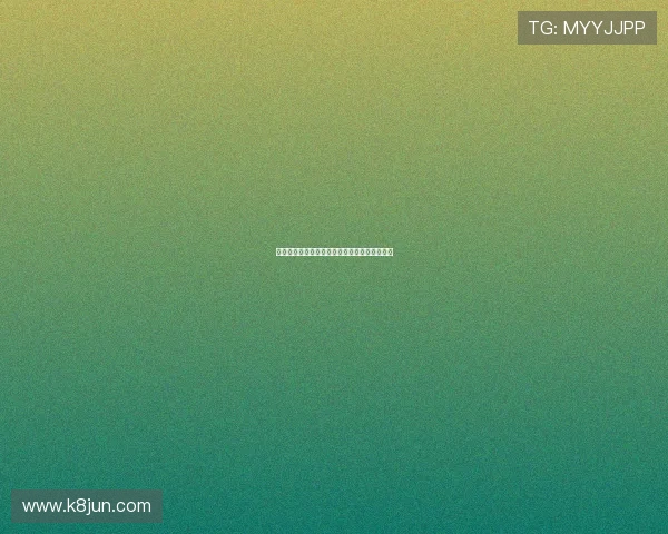 沙巴体育：提升投注体验的实用技巧与注意事项