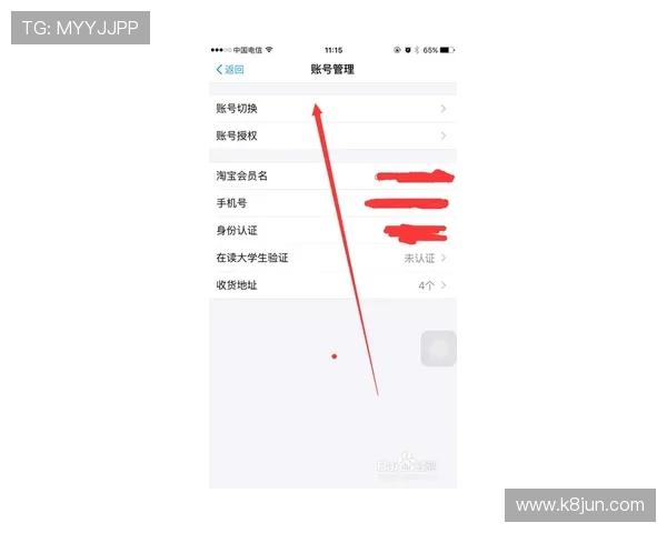 解读凯发在线官网登录的安全性及保障措施