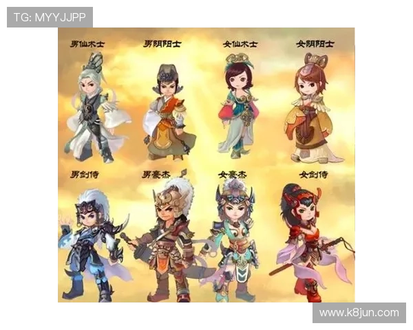 登录PA9游官网领取专属礼包，开启你的专属游戏奖励和精彩任务挑战