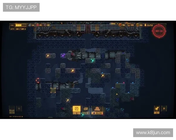 走进凯发电脑版官网,探索技术背后的力量,支持流畅的游戏运行体验