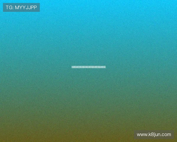 访问凯发娱乐线上网址下载,开启属于你的游戏时光 访问凯发娱乐线上网址下载,开启属于你的游戏时光