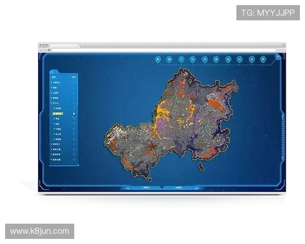 全面解析K8凯发官网真人游戏的安全保障与玩法特色