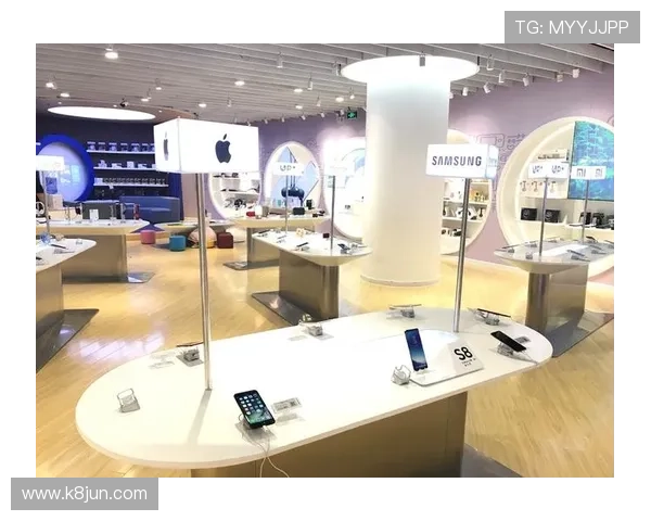 凯发体育集团网址官方入口详细介绍，确保用户快速找到正规访问渠道