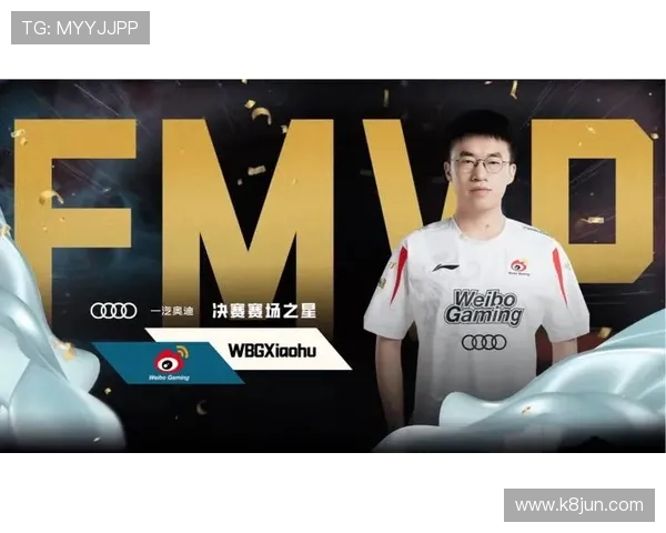 K8.com凯发网投最新技术支持，确保游戏环境的公平与安全