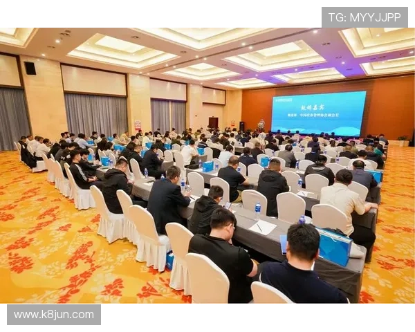 K8凯发客户端积分兑换与会员特权介绍,享受更多专属福利 K8凯发客户端积分兑换与会员特权介绍,享受更多专属福利