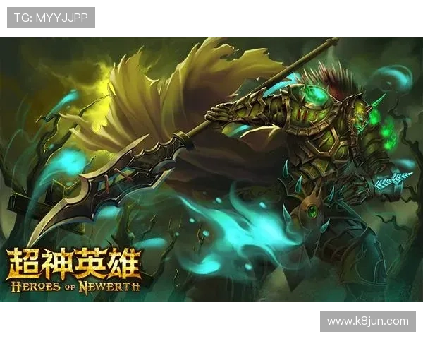 凯发ag网址娱乐平台安全可靠,提供多样化的游戏选择,保障玩家资金安全与隐私保护 凯发ag网址娱乐平台安全可靠,提供多样化的游戏选择,保障玩家资金安全与隐私保护