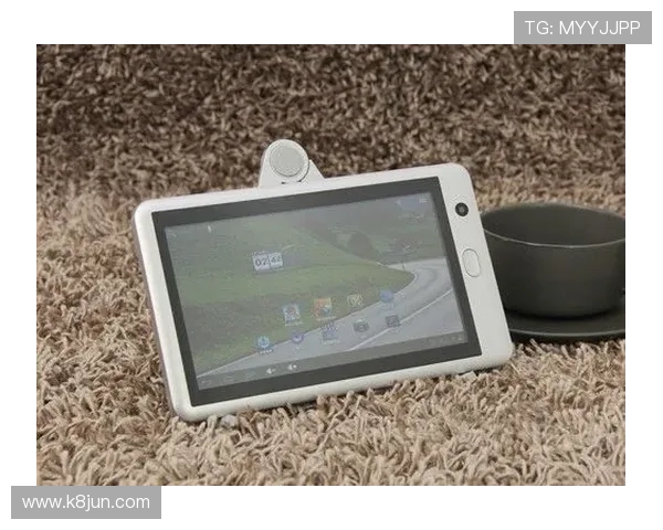 K8官方网站最新版本下载安装指南,全面介绍K8官方网站的最新版本及下载安装流程 K8官方网站最新版本下载安装指南,全面介绍K8官方网站的最新版本及下载安装流程