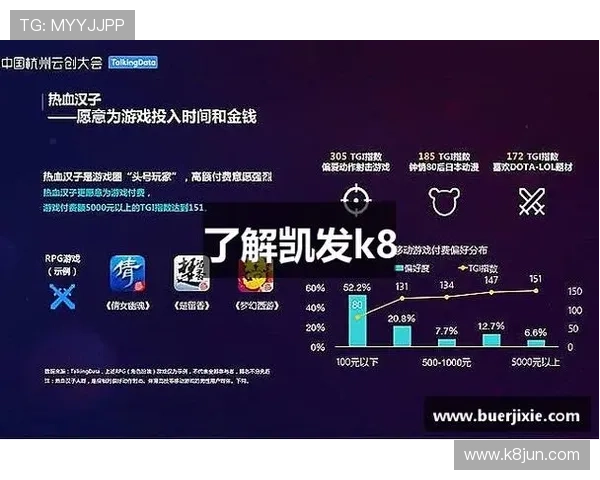 凯发K8现金开户最新优惠政策详解让你轻松领取丰富奖励