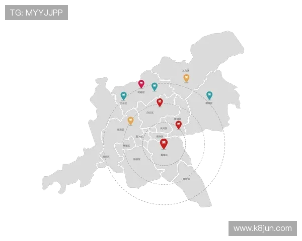 凯发K8会员积分兑换规则及实用技巧介绍