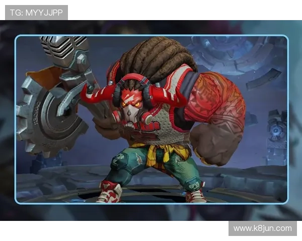 凯发三公最新优惠活动介绍,丰富奖励助你轻松赢取更多游戏奖励