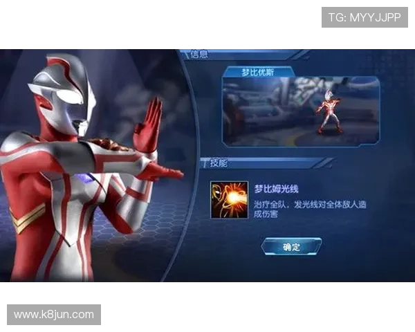 凯发体育备用平台官网下载:官方最新版本下载地址全攻略 凯发体育备用平台官网下载:官方最新版本下载地址全攻略