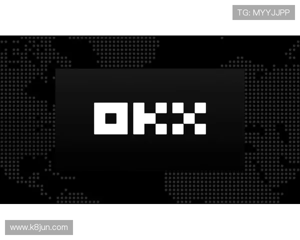 凯发体育登录下载:全面介绍平台特色功能与用户使用指南