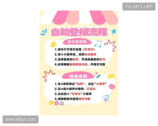 凯发娱乐国际入口:最新版本登录流程详解与常见问题解决方案