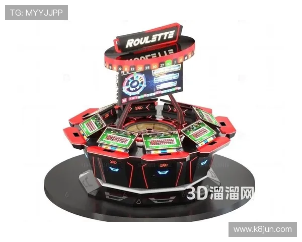 凯发娱乐网址丰富的游戏种类,涵盖老虎机、真人娱乐、体育博彩等多种精彩玩法