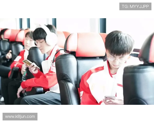 凯发电子竞技官网首页介绍电竞赛事的最新规则和比赛流程