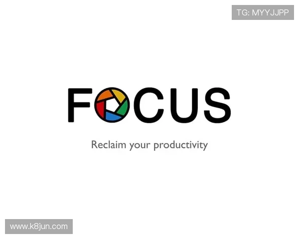 凯发注册app在线使用教程实用技巧分享提升你的使用效率