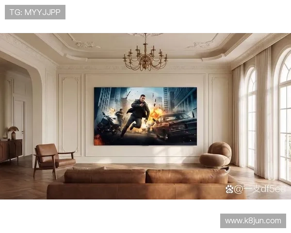 凯发直播官方首页在线观看为用户打造最全面的体育赛事直播平台，享受高清画质和稳定连接