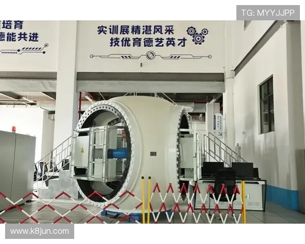 K8·凯发中国一触即发：探索热门游戏背后的技术创新与玩法革新策略