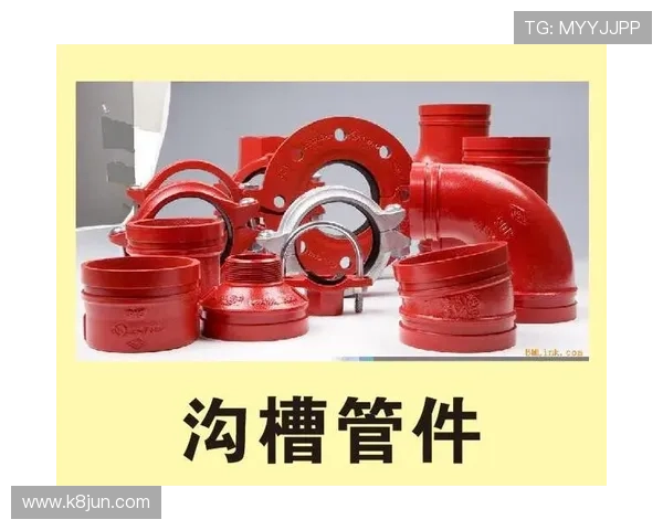 K8凯发线上官网的安全保障体系及隐私保护措施详解 K8凯发线上官网的安全保障体系及隐私保护措施详解