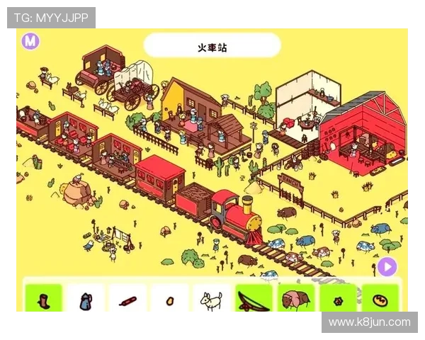 K8轮盘首页热门游戏推荐与玩法创新助力玩家提升中奖几率的实用技巧 K8轮盘首页热门游戏推荐与玩法创新助力玩家提升中奖几率的实用技巧