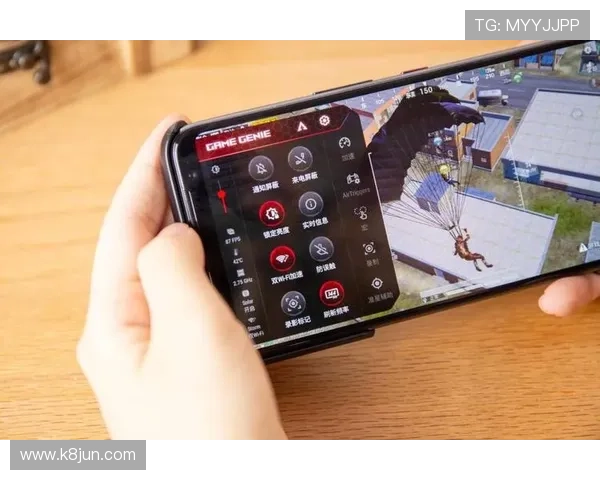 凯发九游娱乐手机娱乐关注玩家反馈不断优化游戏体验和服务质量