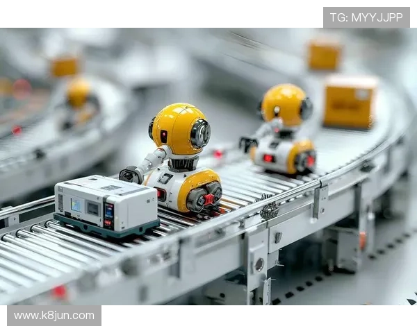 凯发k8官网登入安全保障措施，保障玩家个人信息和资金安全，让你无忧畅玩每一场游戏体验