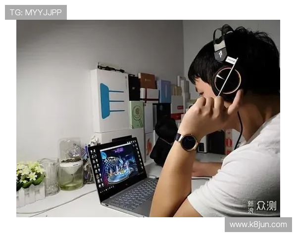 凯发娱乐平台注册流程详解帮助新手玩家轻松入门体验精彩游戏乐趣 凯发娱乐平台注册流程详解帮助新手玩家轻松入门体验精彩游戏乐趣