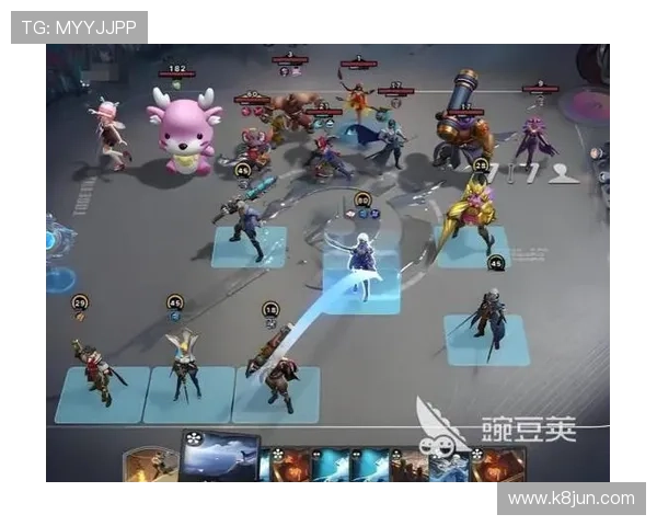 凯发在线app下载流程详解,快速下载安装无障碍,开启精彩游戏之旅 凯发在线app下载流程详解,快速下载安装无障碍,开启精彩游戏之旅