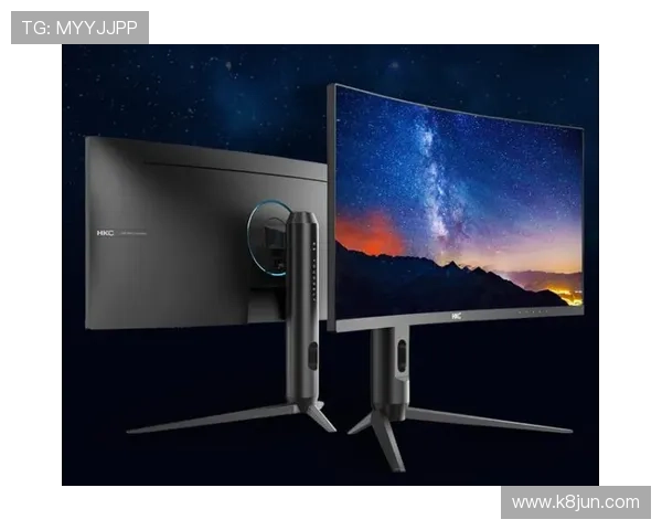 凯发娱乐线上官方入口最新版本下载,确保游戏体验流畅不卡顿 凯发娱乐线上官方入口最新版本下载,确保游戏体验流畅不卡顿