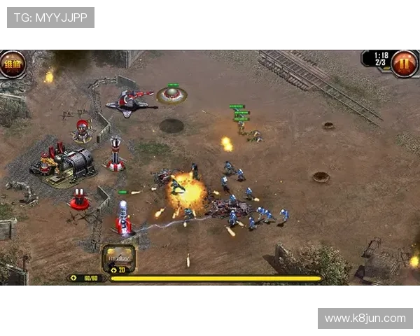 凯发官网k8入口详细介绍游戏大厅操作流程及常见问题解决方案