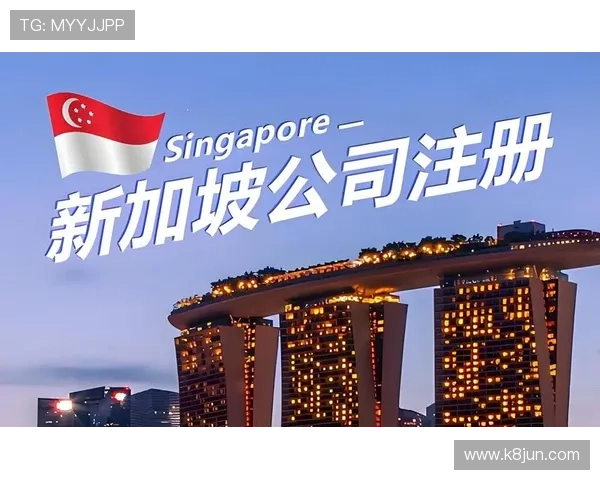 凯发开户技巧详解：提升开户成功率的实用操作指南与常见问题解答