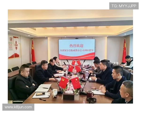 凯发正规旗舰平台的安全支付系统保障每一笔交易的顺利与安全 凯发正规旗舰平台的安全支付系统保障每一笔交易的顺利与安全