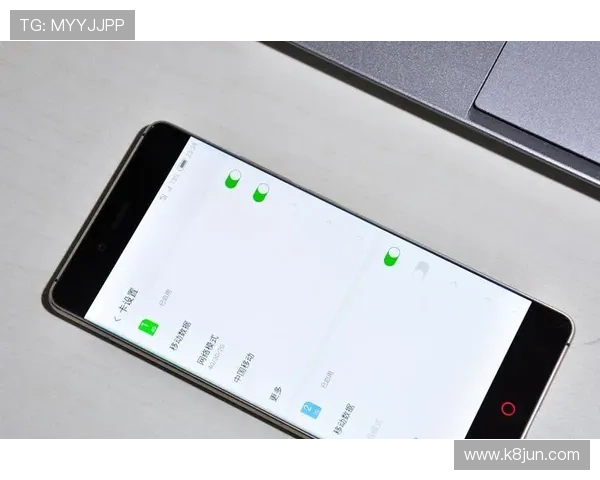 凯发旗舰厅注册下载安装指南帮助玩家轻松开启畅玩体验的详细步骤解析