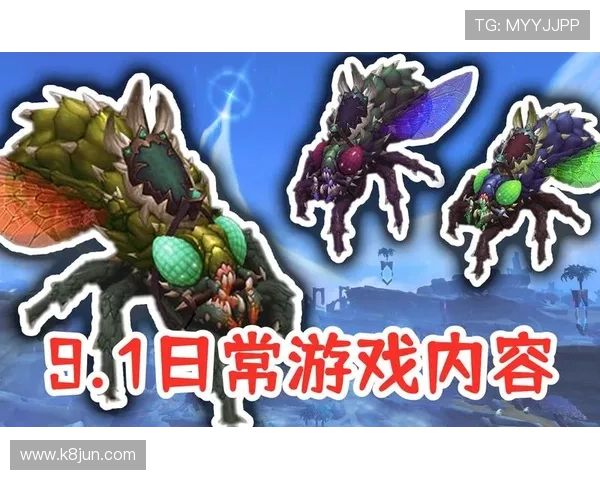 凯发手机版最新版本下载,享受丰富多样的游戏玩法和优惠活动 凯发手机版最新版本下载,享受丰富多样的游戏玩法和优惠活动