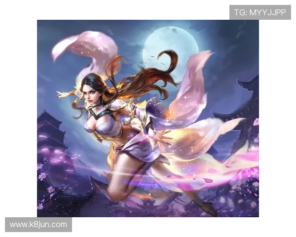 凯发电子游戏平台客服电话全天候在线,确保玩家在任何时间都能快速获得帮助 凯发电子游戏平台客服电话全天候在线,确保玩家在任何时间都能快速获得帮助