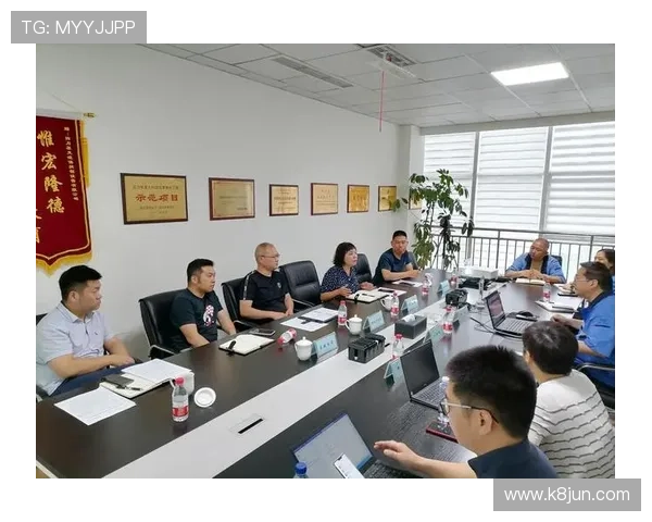 凯发登录入口网站官方平台安全稳定支持多设备多终端登录服务 凯发登录入口网站官方平台安全稳定支持多设备多终端登录服务