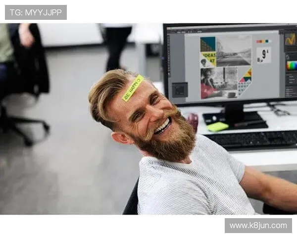 凯发真人试玩首页官网为玩家提供丰富的试玩资源和最新游戏资讯 凯发真人试玩首页官网为玩家提供丰富的试玩资源和最新游戏资讯