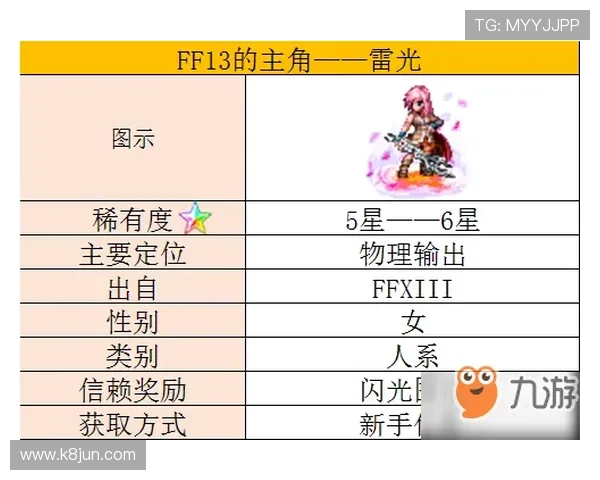 凯发网娱乐官网首页注册流程详解与新手入门攻略推荐 凯发网娱乐官网首页注册流程详解与新手入门攻略推荐